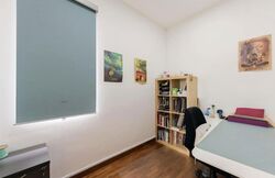 Jalan Sinar Bulan (D17), Terrace #619329591
